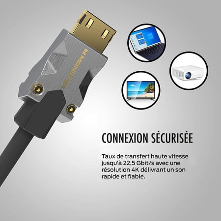 media/mkp/98ce36772de64239b622f3d61fdec4b1