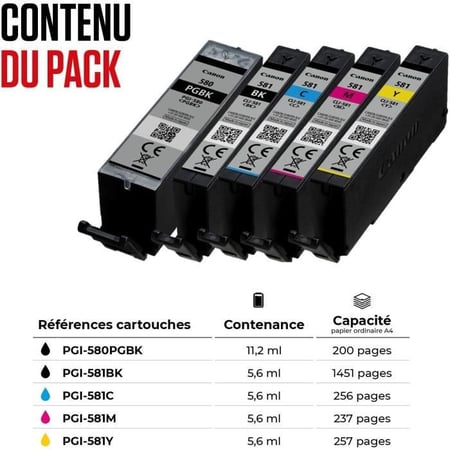 media/mkp/98d097f7a90e47a7bef1b38ee5569e12