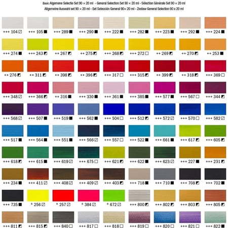 media/mkp/98d6261000f345b2aef873dccf76f363