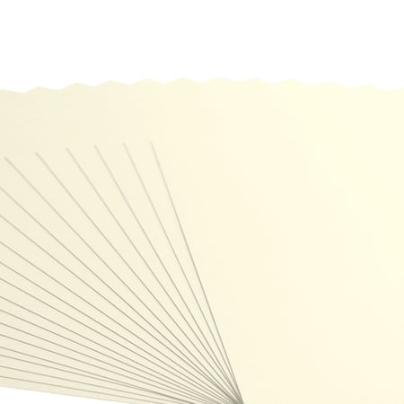 media/mkp/98d7411c6ad0417f9d8e3158daecc4f3