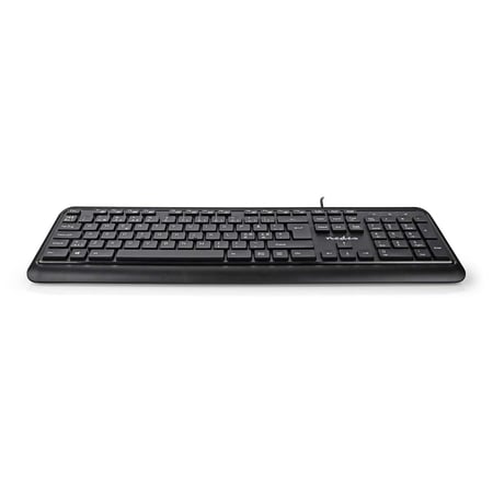 media/mkp/98de3bf798cf4320b4560ad133eaa36b