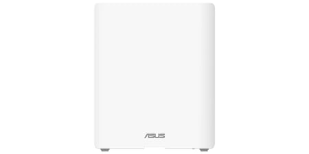 media/mkp/98e2ab20bbac42898ab534ec85611039