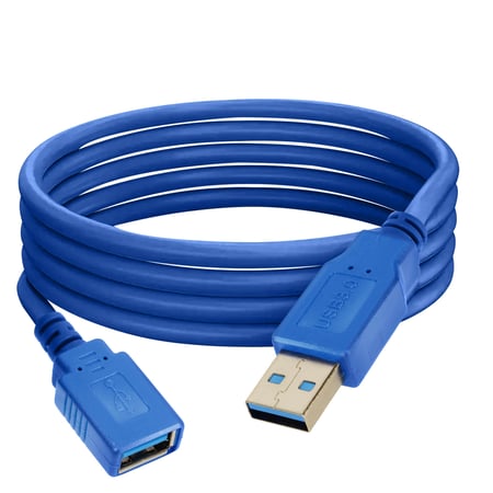 media/mkp/98e37ba73c344fd191d57c121697c6a9
