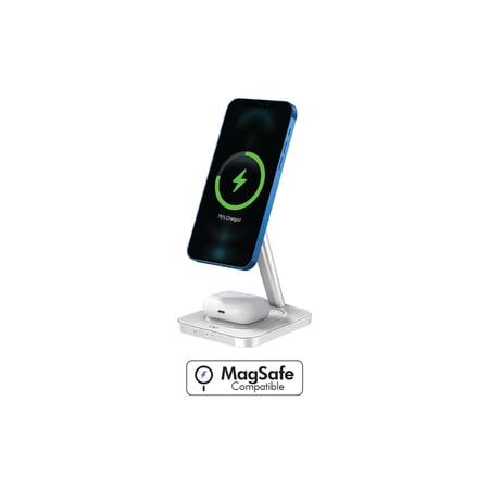 media/mkp/98e3d1f7ff48401187ee0c08b2c8aaf2