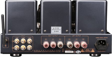 media/mkp/98ed1de35312471b9dfd6af191a699cf
