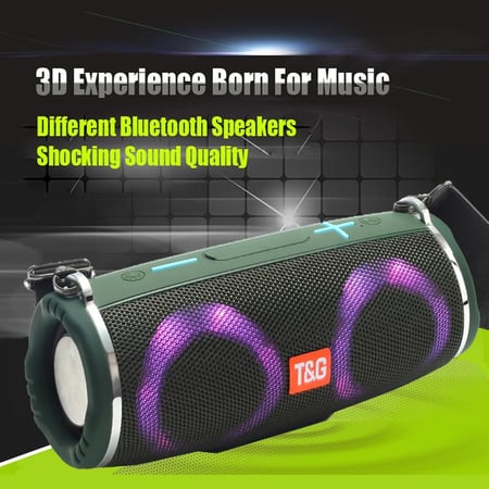 media/mkp/98ee1bee37fd41dfa40a4f23d7937c23