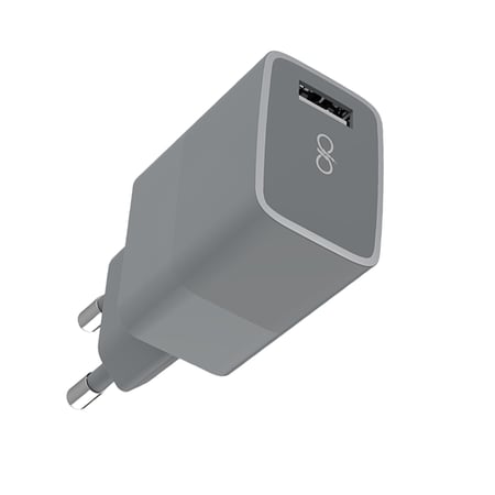media/mkp/98f0b67c9ec34b63b648d81210dca437