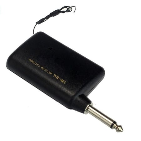 media/mkp/98f12dd982c5496a9dfe20481f305a51