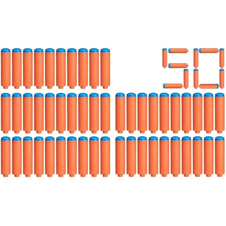media/mkp/98f42a12c57443a4bd65ec4bc9cb502f