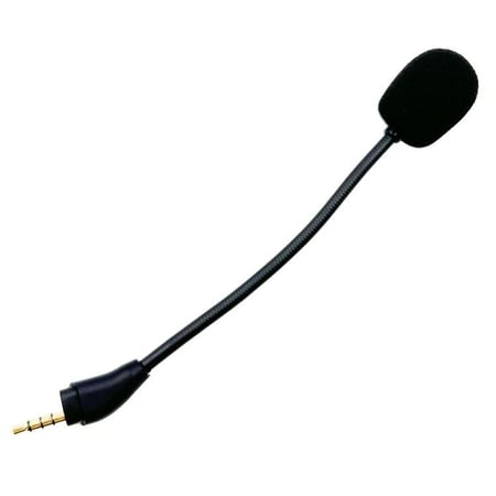 media/mkp/98fd84718e8248198d1097202dbe4f40