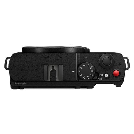 media/mkp/990a864bf4d44e23b7d5532055112c6c