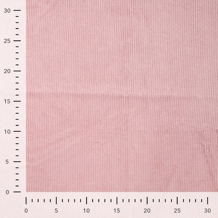 media/mkp/990c854798484414b0e85ac70fa5f5d2