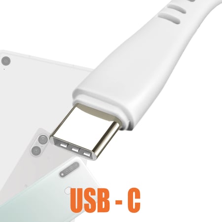 media/mkp/990c99433ecf4fa78e144fde02e16321