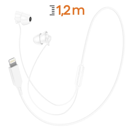 media/mkp/990e5908515c4eb38a9480e2df03cf57