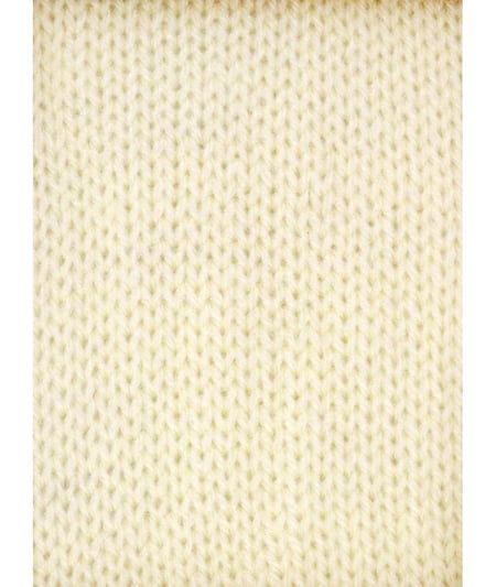 media/mkp/990e82fb7b334c20ba844d2fa4d211db