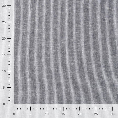 media/mkp/99115cf090194a25bfd0e5b8b0bc0ad7