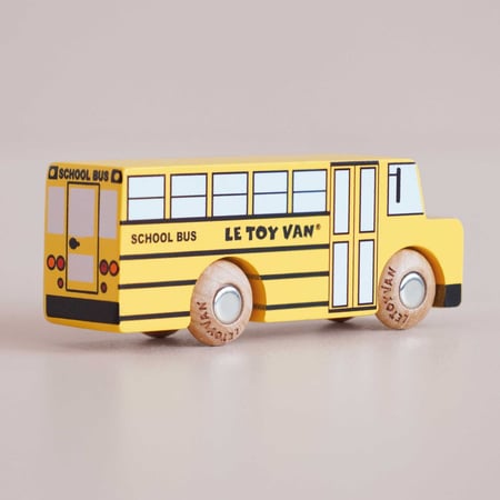 media/mkp/9916734819d04ab581ea614ead7394a8_99fa0