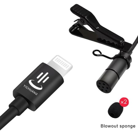media/mkp/991ec7a620b94f0c95acaefa8bee8195_45df3