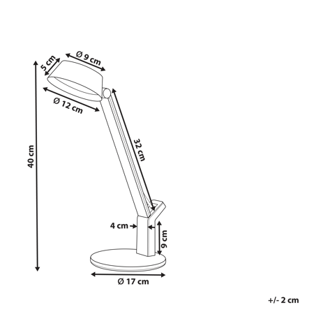 media/mkp/992944ae125543778f60ef4db8ec01d5_25f96