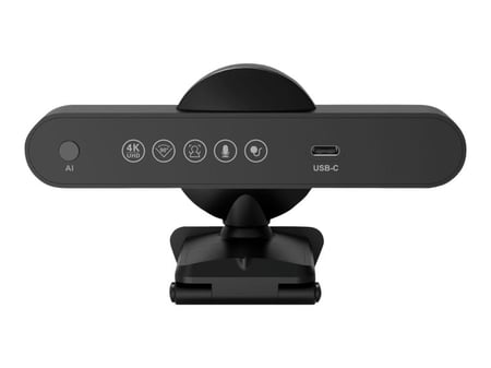 media/mkp/992d1c86fa0a4ef085a5f11b1aa7b4dc