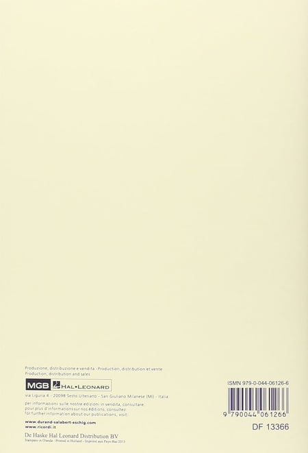 media/mkp/992f73913c0b48a59527cd836e211ab4_12b8b