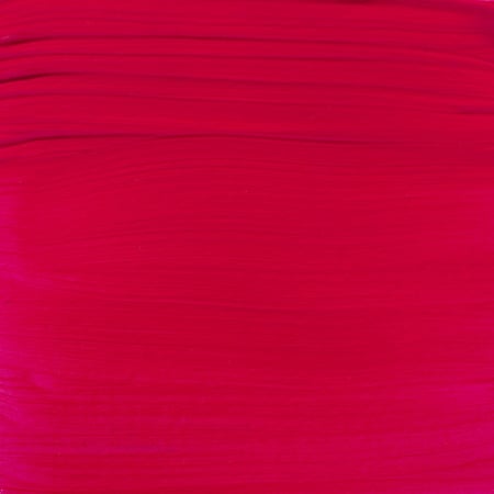 media/mkp/992fc5e8a604497ab056d354b5542914