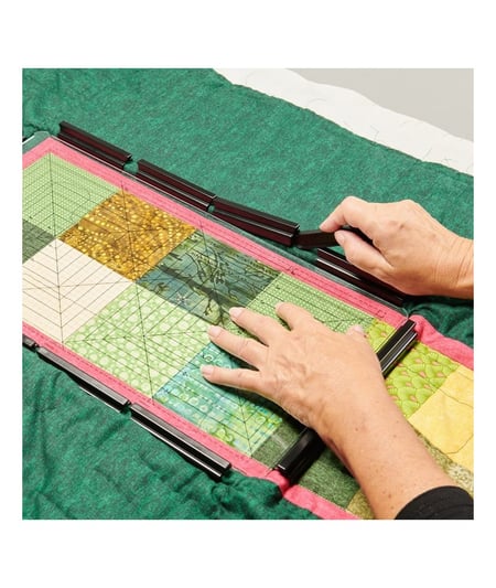 media/mkp/993e0493e4ba430c9594b6240dcbc432
