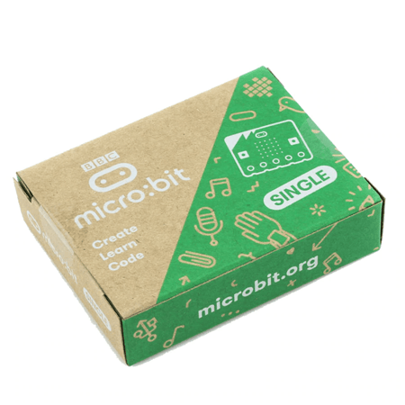 media/mkp/9942c94ba2d346198077fbc4713ca53e