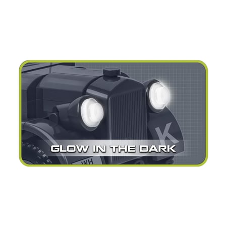 media/mkp/9945d3cdb5cb48db8fb5cbe2918b40c2