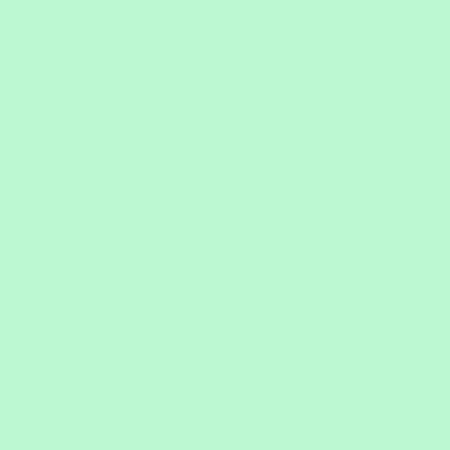 media/mkp/994868dd45d848f1b55bef6e7906c7a9