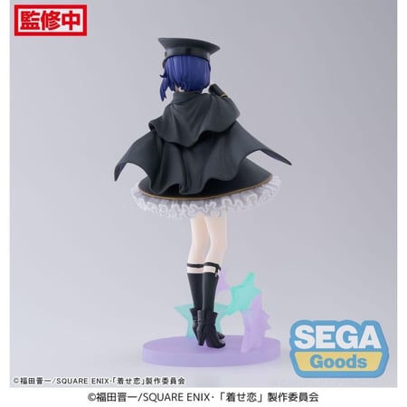 media/mkp/994a6dc0838941a3ad2c304210bc85ac
