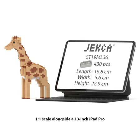 media/mkp/994e88678d0546ce95051ee65260a5e2
