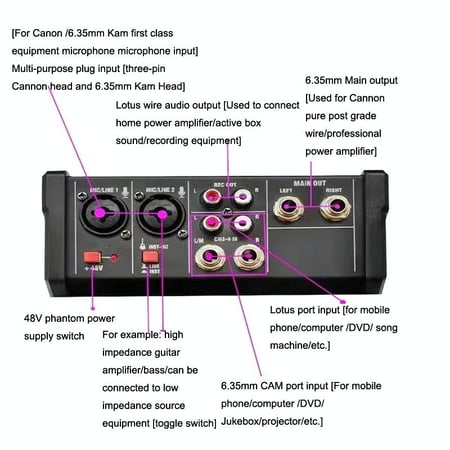 media/mkp/9952b89bf8bf4868851bfa05f4809018_5cf43