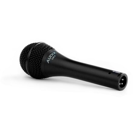 media/mkp/995506cc7f26488a86352d84e3dd67fe