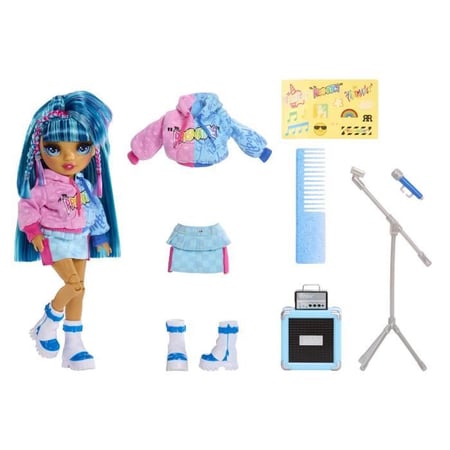 media/mkp/995c20d2153542ab91d342967f3fcf5a