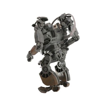 media/mkp/9973ec94ac244d46ab3f6e477ed6ec10