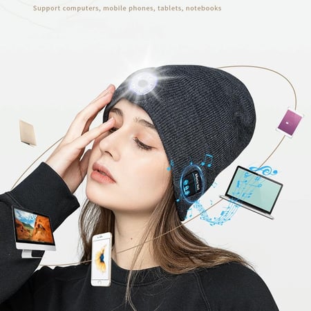 media/mkp/9976900053924b30b51c7573f39ac533