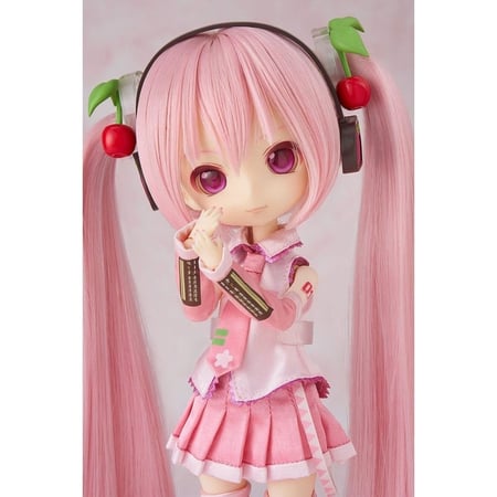media/mkp/997ab5a704e54037a758a8dedb020e99