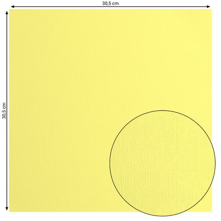 media/mkp/998f19c14f664f138cd46be0935fb1e3