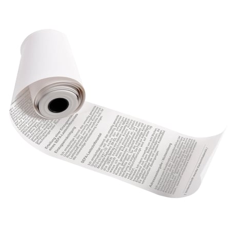 media/mkp/998f31c1d7364feca87927331d045016
