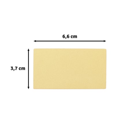 media/mkp/998f731c8e694255a9fff604a0c1c602