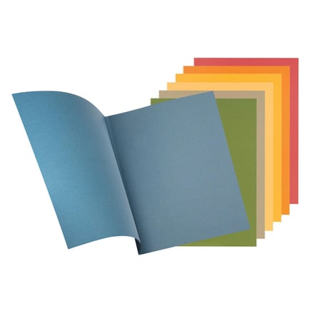 media/mkp/99925d57b4db413986bb9c5325b67a0b