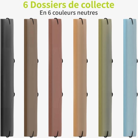 media/mkp/9998dd671ce24440b2321da442c5f8e9