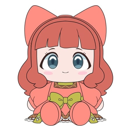 media/mkp/99a720f06fa24e39a2ca12ed5f6e2ab9