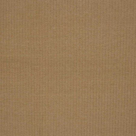 media/mkp/99a72b9bcb594cec900e6d4a3f6612c5