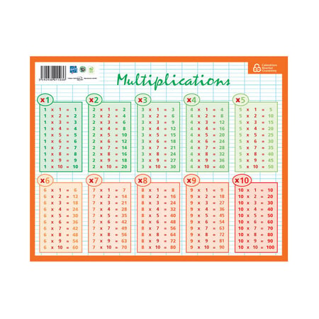 media/mkp/99ae3f31eb654ae9a66a810a8c9fc721