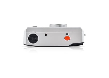 media/mkp/99af693886ce4d42930831e3790fba9b