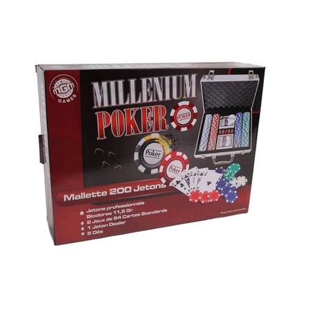 media/mkp/99b009c4fcae405bb4481b2ae536dfda