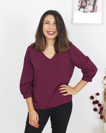 media/mkp/99b8bb6e46b64095bc84377413f51d9b