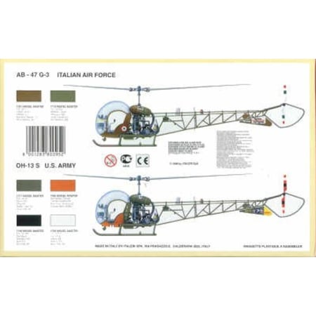 media/mkp/99bf95c179ea4ecdaae5d4c180ce4d4e